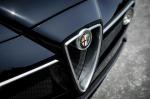 Alfa Romeo 8C Competizione 2008 года